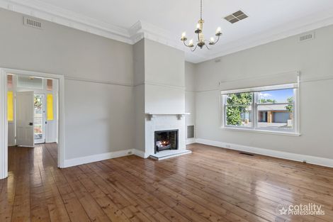 Property photo of 22 Wills Street Maryborough VIC 3465