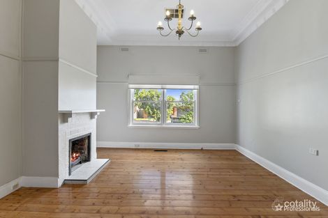Property photo of 22 Wills Street Maryborough VIC 3465