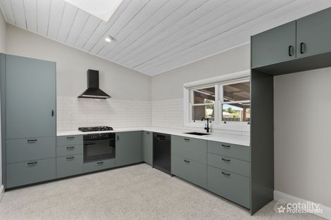 Property photo of 22 Wills Street Maryborough VIC 3465