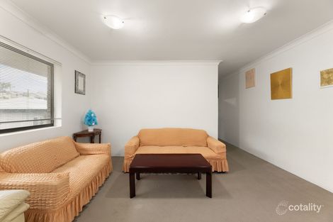 Property photo of 5/43 Roy Street Ashgrove QLD 4060