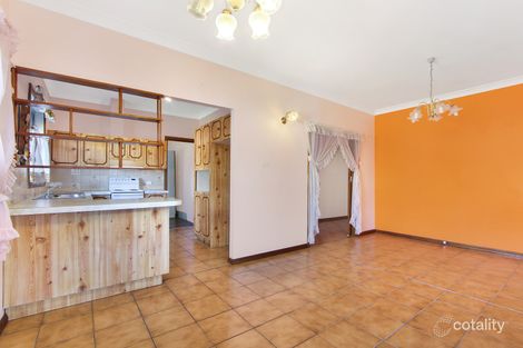 Property photo of 133 Towradgi Road Towradgi NSW 2518