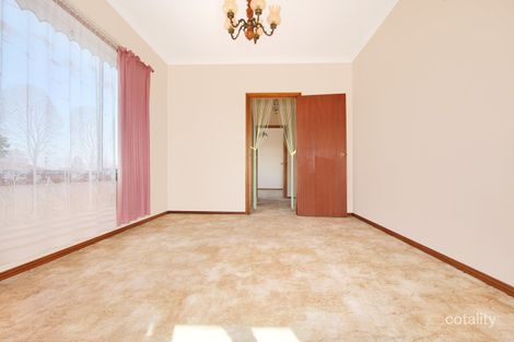 Property photo of 133 Towradgi Road Towradgi NSW 2518