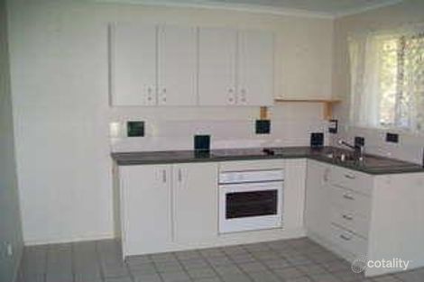 Property photo of 83/17 Newman Street Caboolture QLD 4510