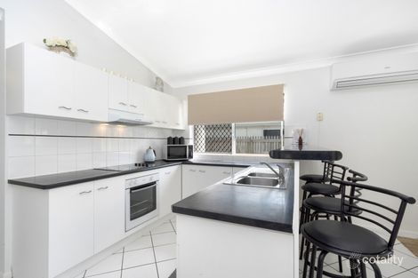 Property photo of 6 La Trobe Close Douglas QLD 4814