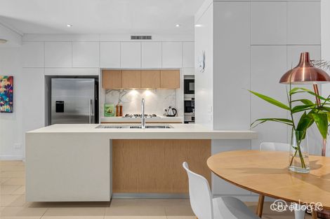 Property photo of 1108/118 Parkside Circuit Hamilton QLD 4007