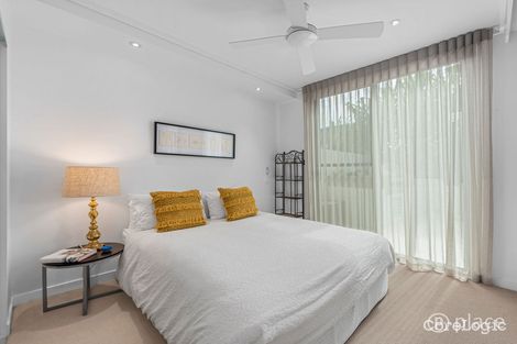 Property photo of 1108/118 Parkside Circuit Hamilton QLD 4007
