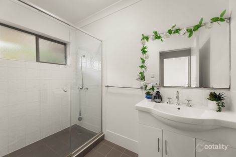 Property photo of 5/43 Roy Street Ashgrove QLD 4060