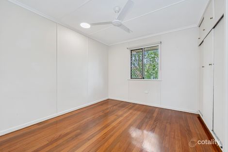 Property photo of 15 Nichols Road Kippa-Ring QLD 4021