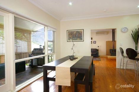 Property photo of 28A Stuart Avenue Normanhurst NSW 2076