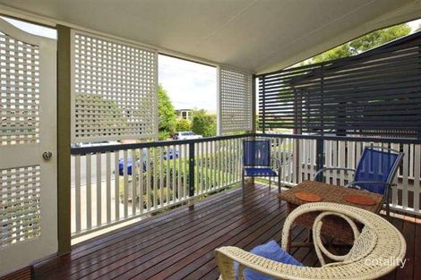 Property photo of 37 Beverley Street Morningside QLD 4170