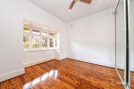 Property photo of 254 Rainbow Street Coogee NSW 2034