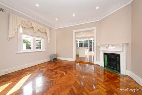Property photo of 254 Rainbow Street Coogee NSW 2034