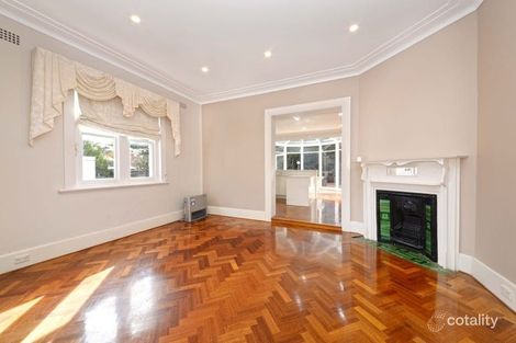 Property photo of 254 Rainbow Street Coogee NSW 2034