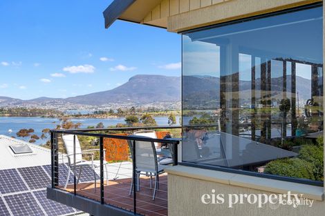 Property photo of 56 Clives Avenue Old Beach TAS 7017