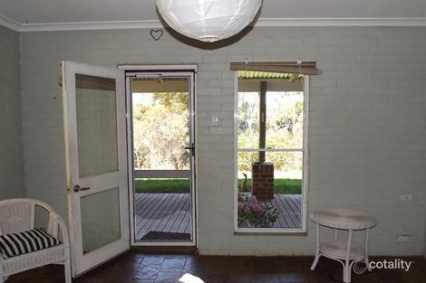 Property photo of 40 Chevis Court Bridgetown WA 6255