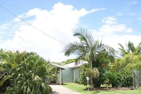 44 Lissner Cres, Earlville, QLD 4870
