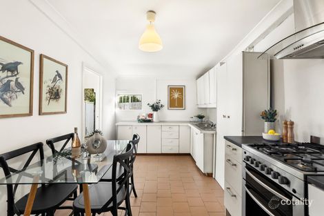Property photo of 93 Simmons Street Enmore NSW 2042