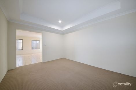 Property photo of 29 Oakpark Green Clarkson WA 6030
