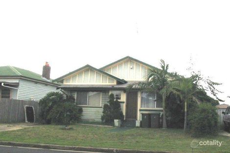 Property photo of 4 Murray Square Mayfield NSW 2304