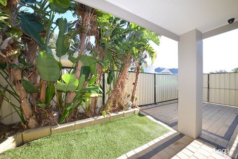 Property photo of 29 Oakpark Green Clarkson WA 6030