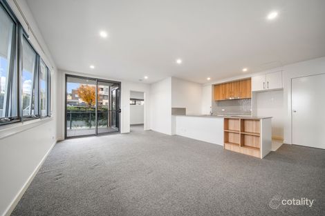 Property photo of 19/112 McMichael Terrace Denman Prospect ACT 2611