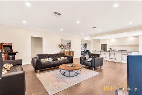 Property photo of 4 Butler Grove Northgate SA 5085