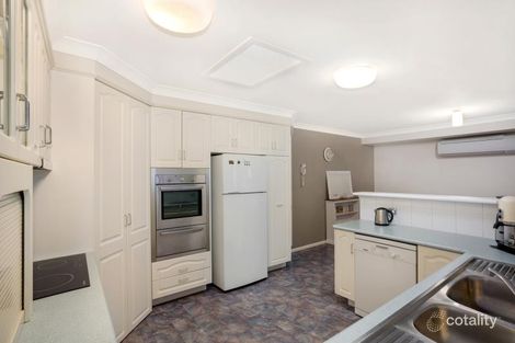 Property photo of 20 Sunset Drive Goonellabah NSW 2480