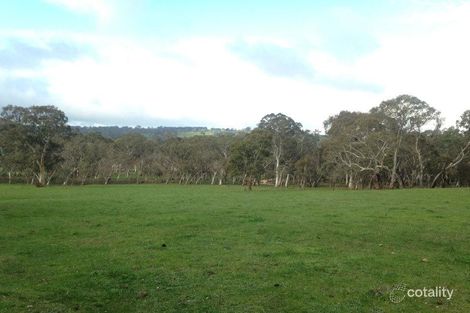 29 Hammer Rd, Mount Torrens, SA 5244