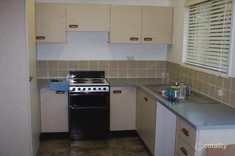 Property photo of 44 Moorshead Street Capalaba QLD 4157