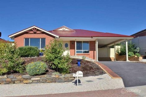 Property photo of 20 Newfield Drive Reynella SA 5161