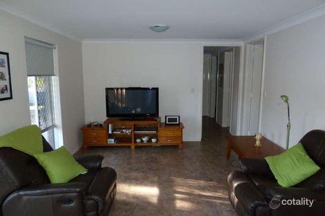 Property photo of 17 Huggins Road Thornlie WA 6108