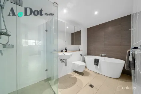 Property photo of 207/16 Epping Park Drive Epping NSW 2121