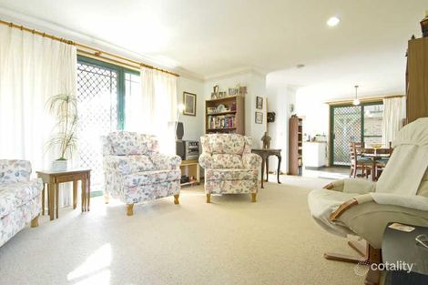 Property photo of 19 Mainwaring Rich Circuit Palmerston ACT 2913