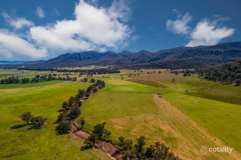 1692 Martindale Rd, Martindale, NSW 2328