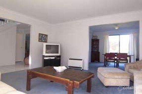 Property photo of 26A Elizabeth Parade Tura Beach NSW 2548