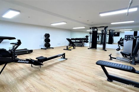 Property photo of 6G/302 Brunker Road Adamstown NSW 2289