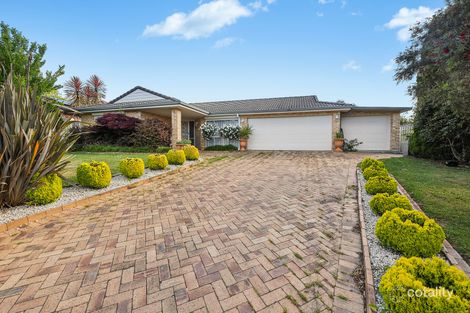 8 Robinia Dr, South Bowenfels, NSW 2790