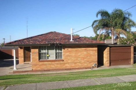 545 Maitland Rd, Mayfield West, NSW 2304