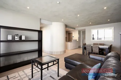 1205/118 Russell St, Melbourne, VIC 3000