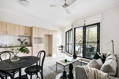 Property photo of 2/2 Holt Street Stanmore NSW 2048