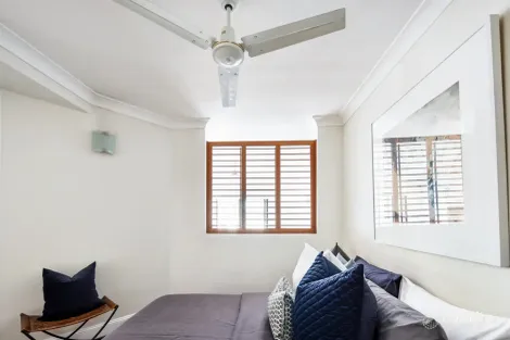 Property photo of 2/2 Holt Street Stanmore NSW 2048