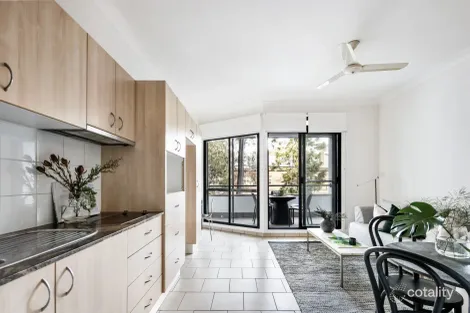 Property photo of 2/2 Holt Street Stanmore NSW 2048