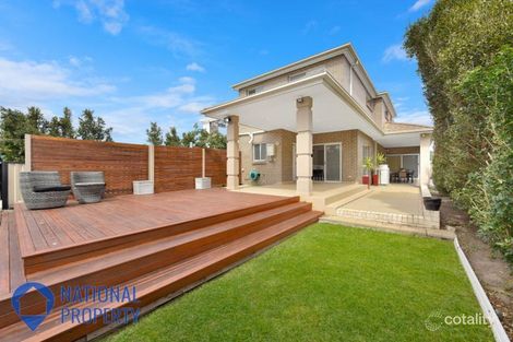 Property photo of 87 Hawksview Street Merrylands NSW 2160