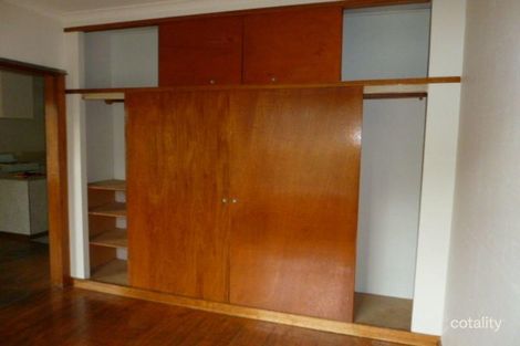 Property photo of 1/68 Cross Street Newborough VIC 3825