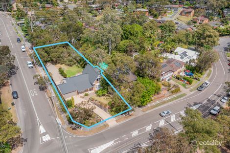 64 Washington Dr, Bonnet Bay, NSW 2226