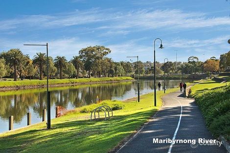 1315/570 Lygon St, Carlton, VIC 3053