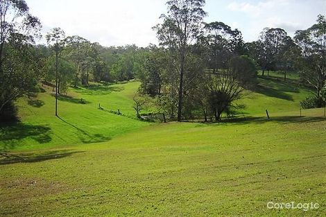 Property photo of 24 Browns Creek Road Narangba QLD 4504