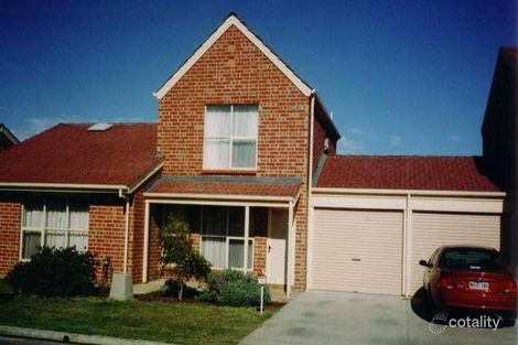 Property photo of 3/16 Weir Street Largs Bay SA 5016