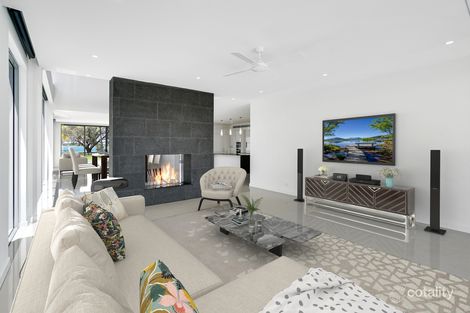Property photo of 24 Shearwater Esplanade Runaway Bay QLD 4216