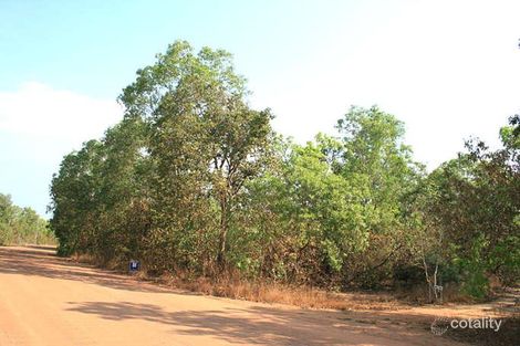 Property photo of 115 Balanda Drive Dundee Beach NT 0840